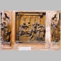 Photo by Sailko on Wikipedia,7.jpg